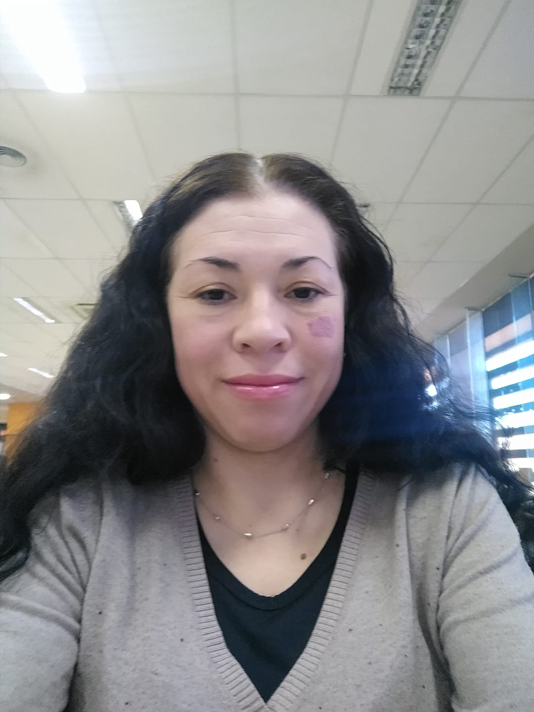 Elina Garay