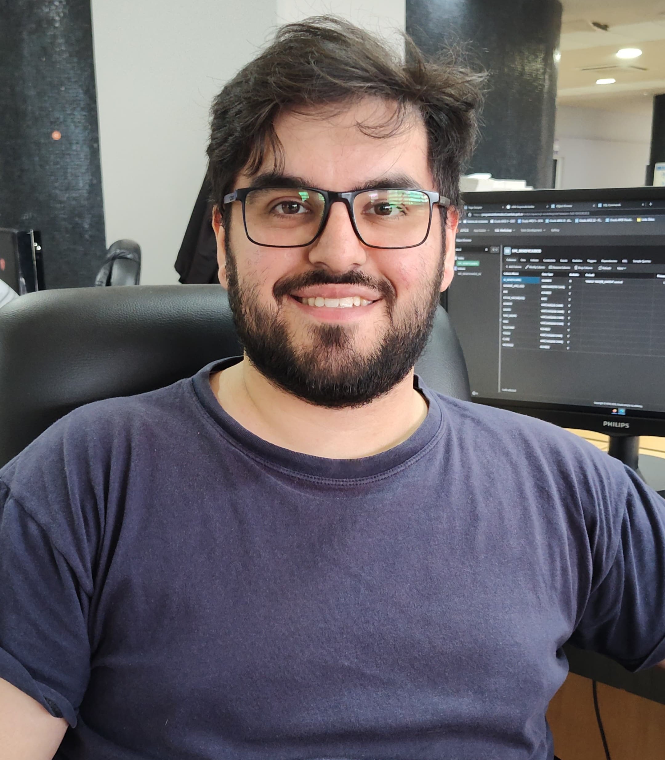 Marco Balestra