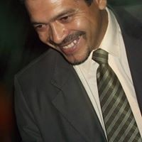 Ricardo Garay